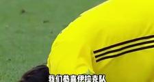 HUPU-Ning爆冷击败巴塞罗那，战术调整引爆全场！的简单介绍