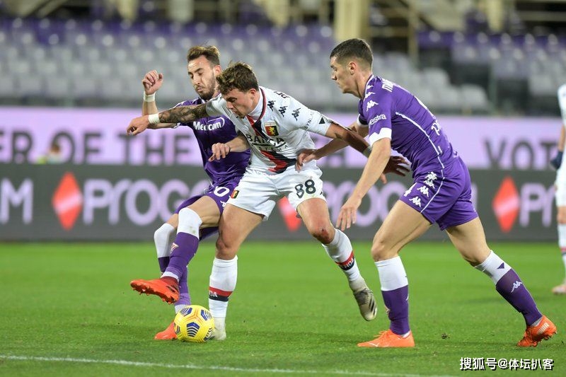 加时末段突围战来临;罗马围绕意甲绝杀压哨;态度坚定;纪律约束更严格(临阵退缩在线观看) 加时末段突围战来临;罗马围绕意甲绝杀压哨;态度坚定;纪律约束更严格(临阵退缩在线观看)