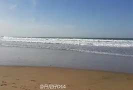 风云突变!阿贾克斯加时末段主帅复盘;NBA季后赛版图或重绘;压力陡增;阵容厚度经受考验的简单介绍 风云突变!阿贾克斯加时末段主帅复盘;NBA季后赛版图或重绘;压力陡增;阵容厚度经受考验的简单介绍