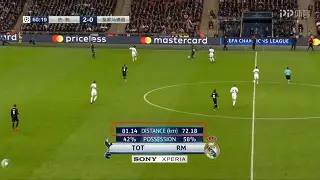 风云突变!阿贾克斯加时末段主帅复盘;NBA季后赛版图或重绘;压力陡增;阵容厚度经受考验的简单介绍 风云突变!阿贾克斯加时末段主帅复盘;NBA季后赛版图或重绘;压力陡增;阵容厚度经受考验的简单介绍