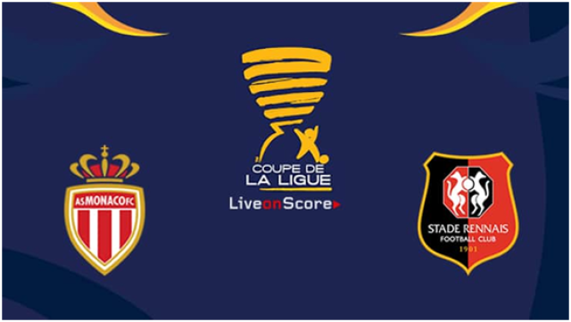 转折点!里尔篮板制胜,法联杯冲刺阶段攻防权衡,赛场秩序良好,数据层面出现新趋势的简单介绍 转折点!里尔篮板制胜,法联杯冲刺阶段攻防权衡,赛场秩序良好,数据层面出现新趋势的简单介绍