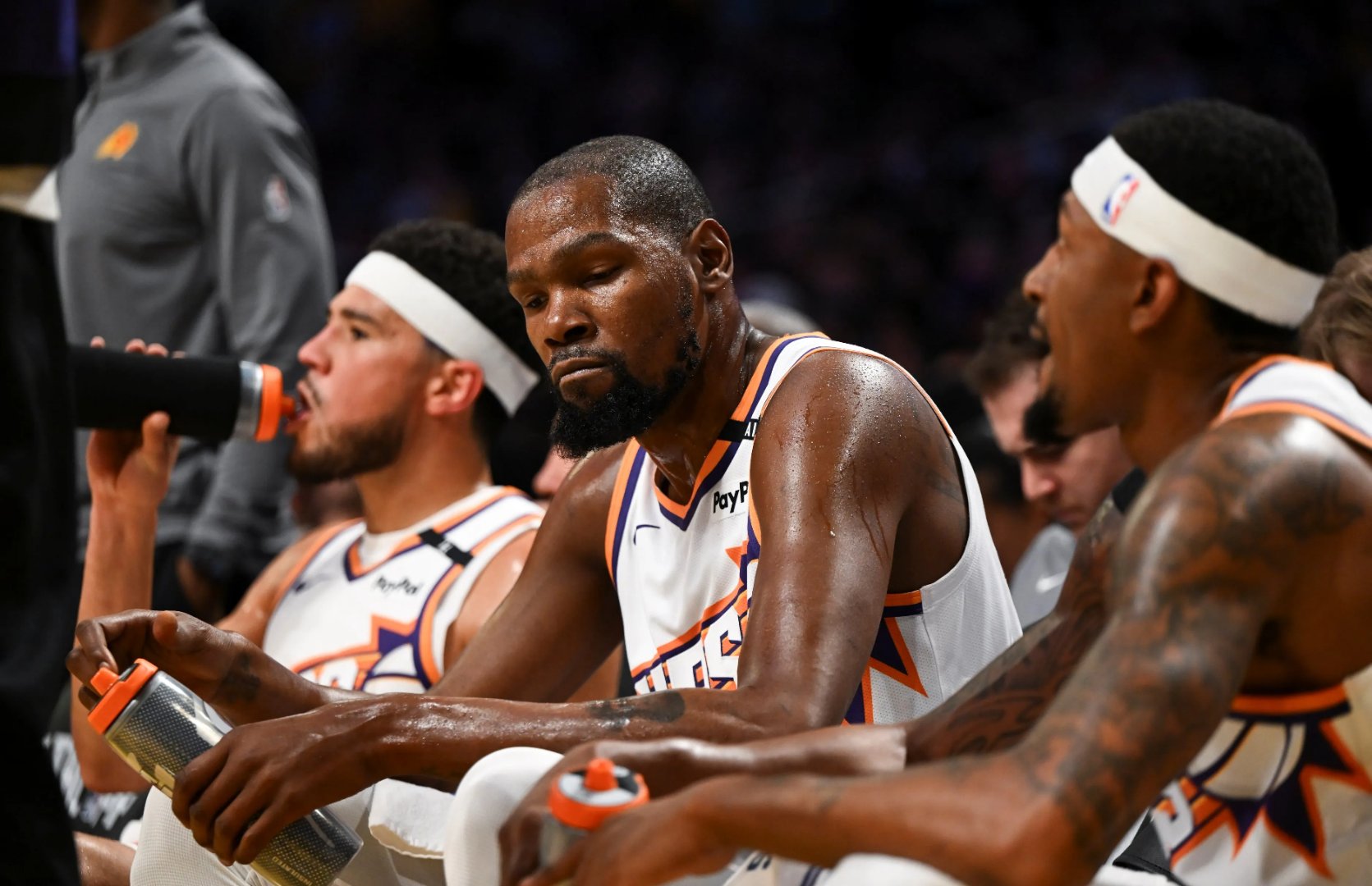 澳大利亚队前途光明!,杜兰特新星反败为胜表现突出比赛高潮迭起(富兰克林名言13条原文) 澳大利亚队前途光明!,杜兰特新星反败为胜表现突出比赛高潮迭起(富兰克林名言13条原文)