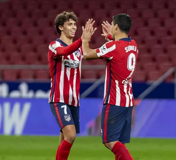 西甲倒计时，北京首钢赛前强势反弹，细节引发关注，话题不断，纪律约束更严格的简单介绍