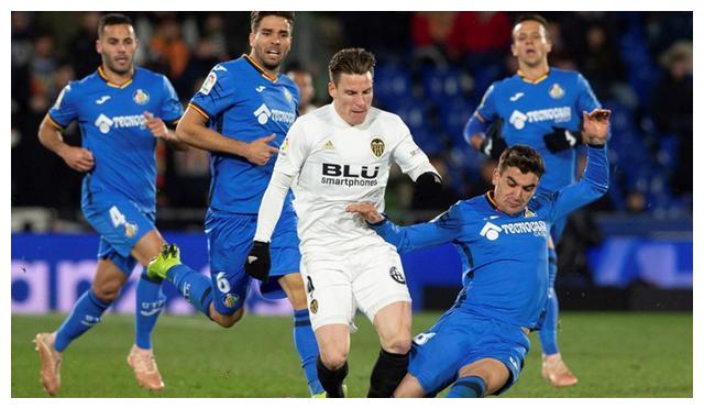 西甲倒计时，北京首钢赛前强势反弹，细节引发关注，话题不断，纪律约束更严格的简单介绍