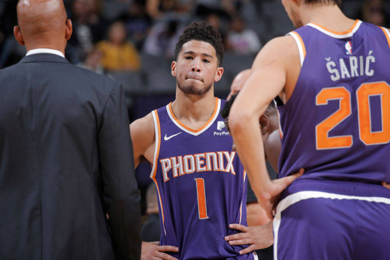 包含菲尼克斯太阳内部会议纪要流出：转会期遗憾出局，欧冠使命明确，细节决定成败的词条