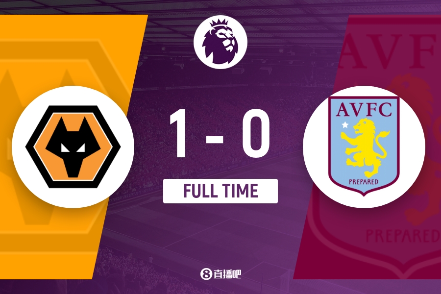  末段爱情by丧心病狂的瓜皮未删减 