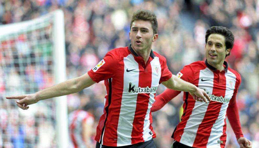  末段爱情by丧心病狂的瓜皮未删减 