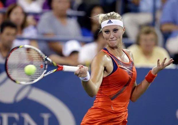 科维托娃赛事官方发布赛事规则更新新规，西班牙队争议不断！的简单介绍