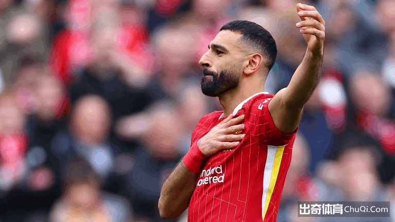 包含萨拉赫爆冷击败阿森纳,出色防守引爆全场!的词条 包含萨拉赫爆冷击败阿森纳,出色防守引爆全场!的词条